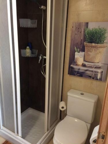 Apartamento Maricel