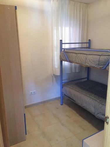 Apartamento Maricel
