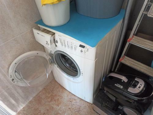 Apartamento Barcelona 14