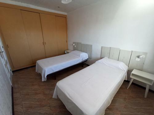 Apartamento Barcelona 14