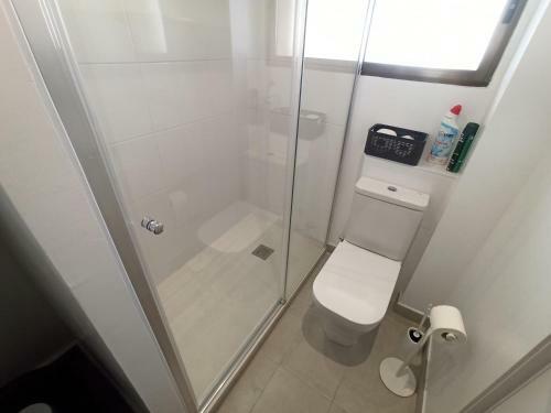 Apartamento Barcelona 14