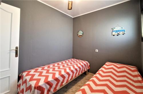 Apartamento Barcelona 14