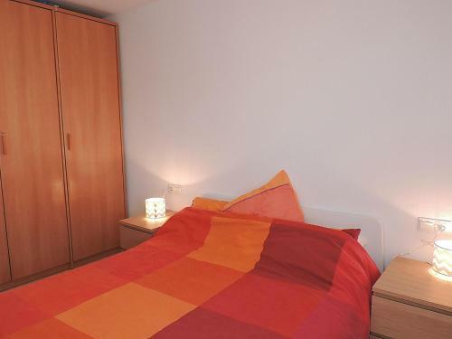 Apartamento Doree 419