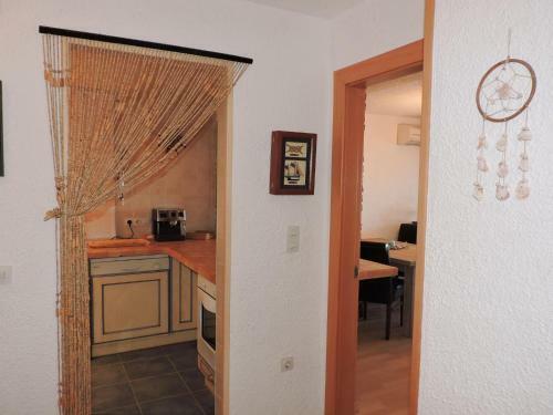 Apartamento Doree 425
