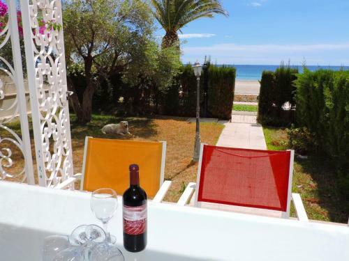 Villa Doree 489