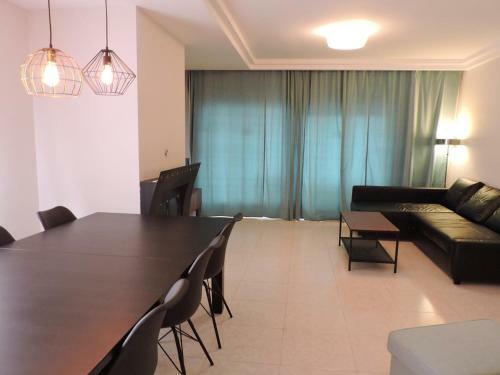 Villa Doree 489
