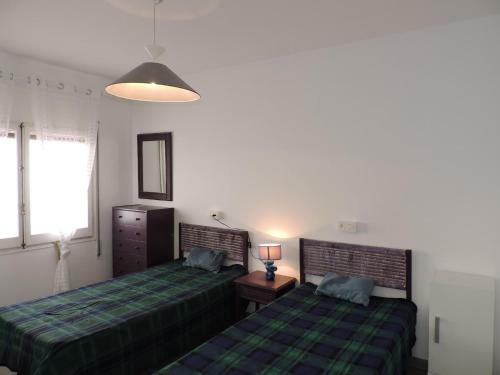 Apartamento Doree 523