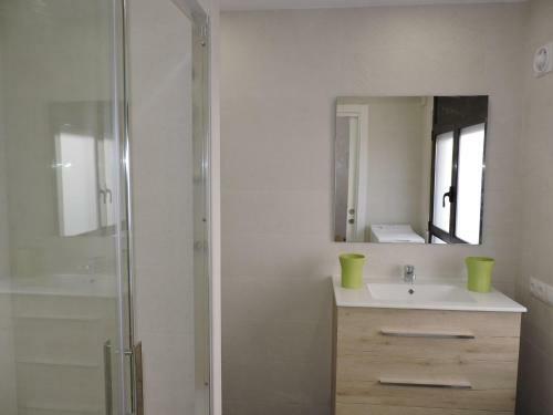 Apartamento Doree 523