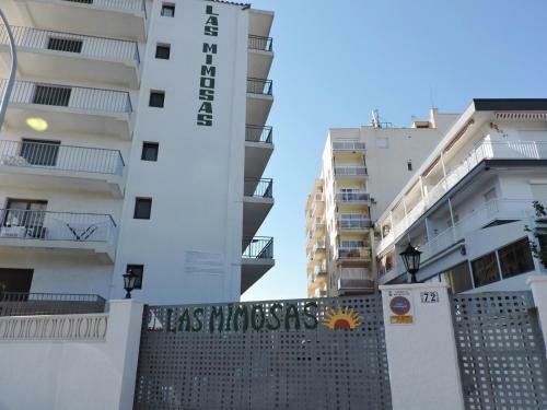Apartamento Doree 523
