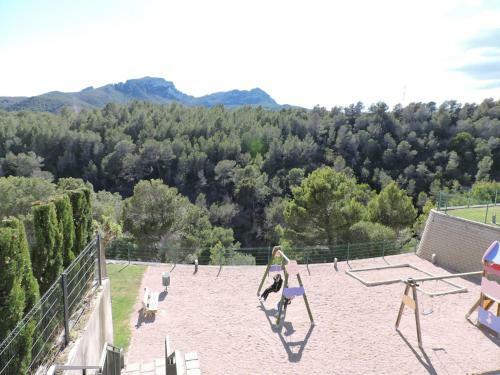 Apartamento Doree 576