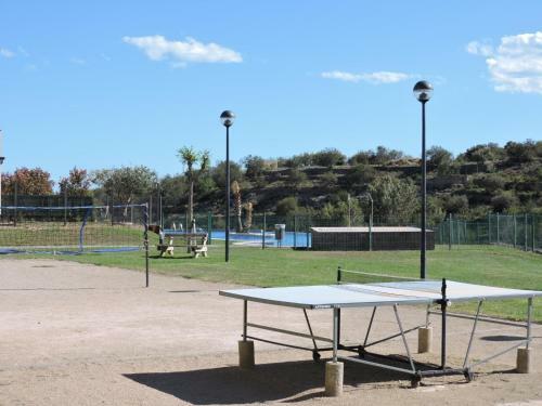 Apartamento Doree 576
