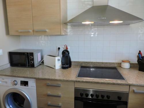 Apartamento Doree 576