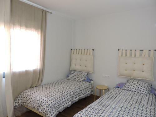 Apartamento Doree 576