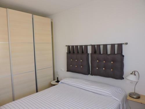 Apartamento Doree 576