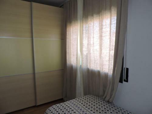 Apartamento Doree 576