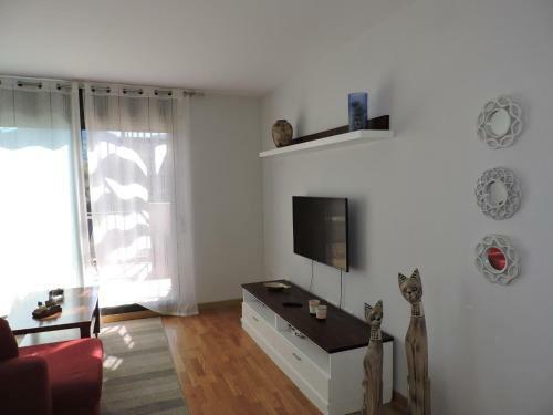 Apartamento Doree 576