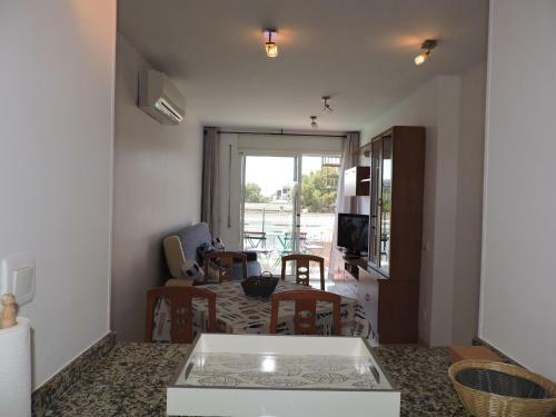 Apartamento Doree 583