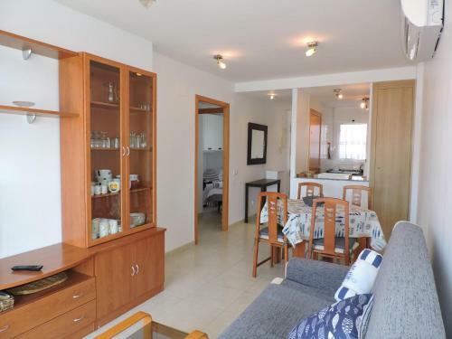 Apartamento Doree 583