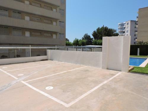 Apartamento Doree 584
