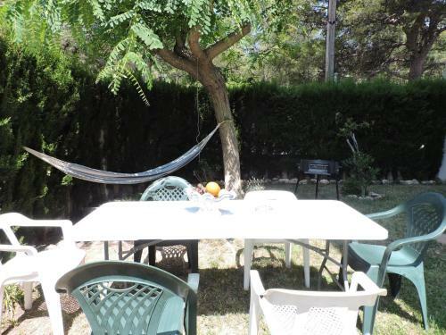 Apartamento Doree 584