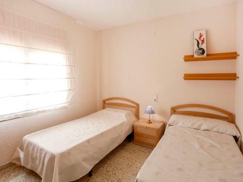 Villa Mar