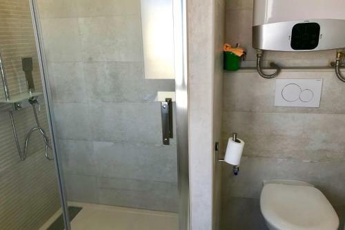 Meddays Apartamento Las Mimosas
