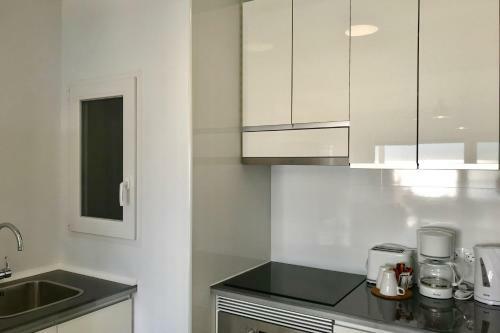 Meddays Apartamento Las Mimosas