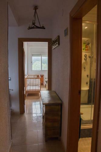 Apartamento Bahia Palace 24