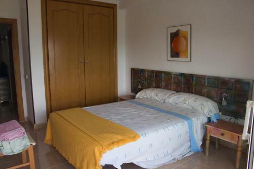 Apartamento Bahia Palace 24