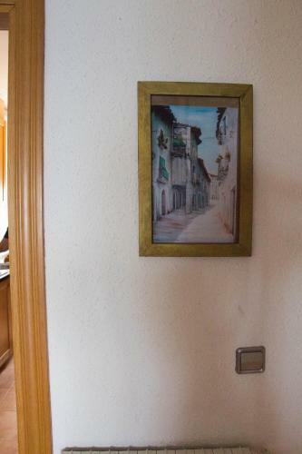 Apartamento Bahia Palace 24