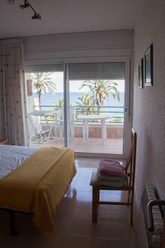 Apartamento Bahia Palace 24