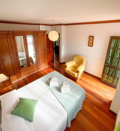 Hostal Canary Bio Hostel Tenerife