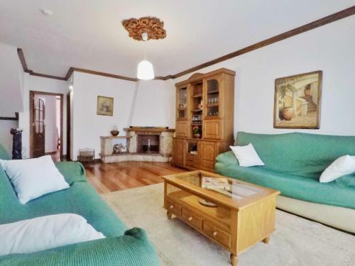 Hostal Canary Bio Hostel Tenerife