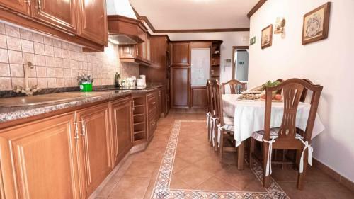Hostal Canary Bio Hostel Tenerife