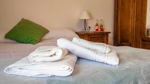 Hostal Canary Bio Hostel Tenerife