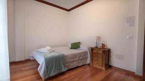 Hostal Canary Bio Hostel Tenerife
