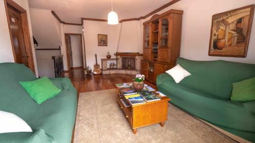 Hostal Canary Bio Hostel Tenerife