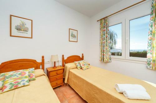 V130 Villa Primavera