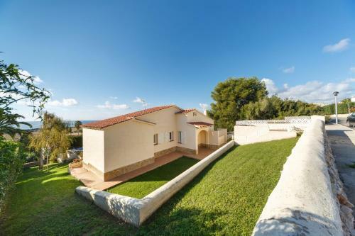 V130 Villa Primavera