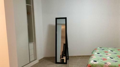 Apartamento Studio In Los Realejos With Wifi
