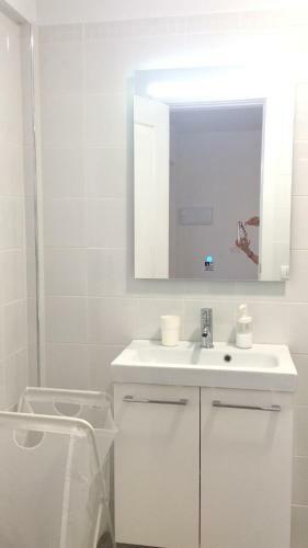 Apartamento Studio In Los Realejos With Wifi