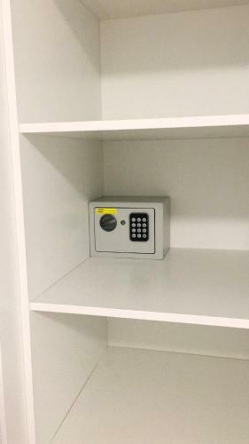Apartamento Studio In Los Realejos With Wifi