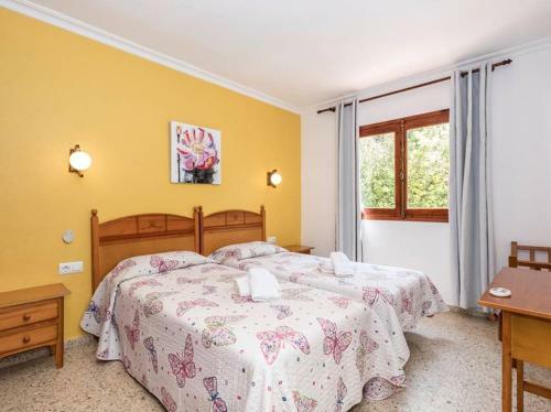 V97 Villa Torreta