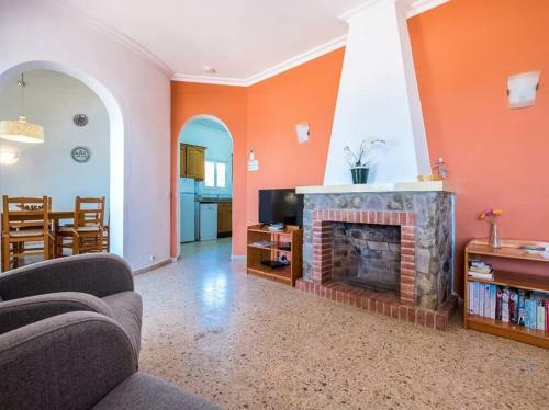 V97 Villa Torreta