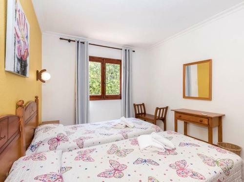 V97 Villa Torreta
