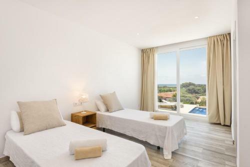 Villa Sunrise