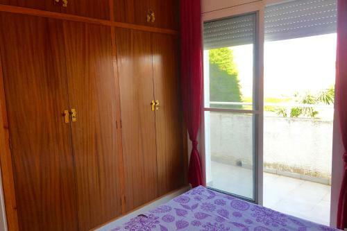 Meddays Chalet El Sol
