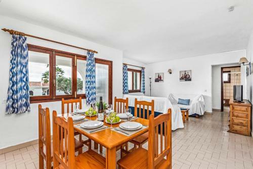 Villa Marlene