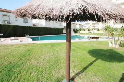 Apartamento Los Pelicanos