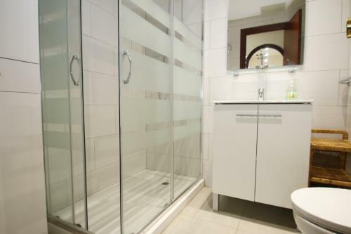 Apartamento Los Pelicanos